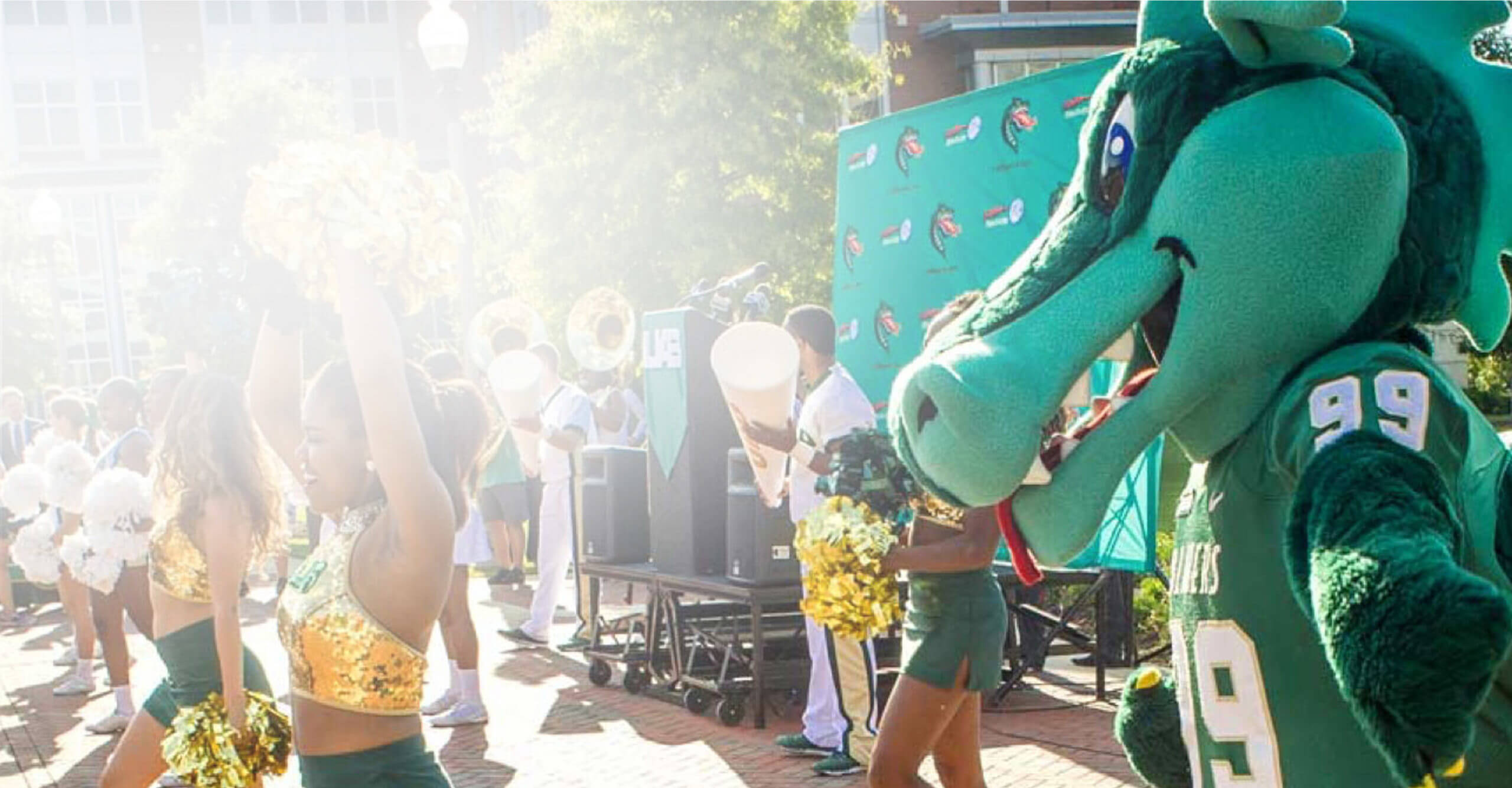 UAB_FallCheer (1)