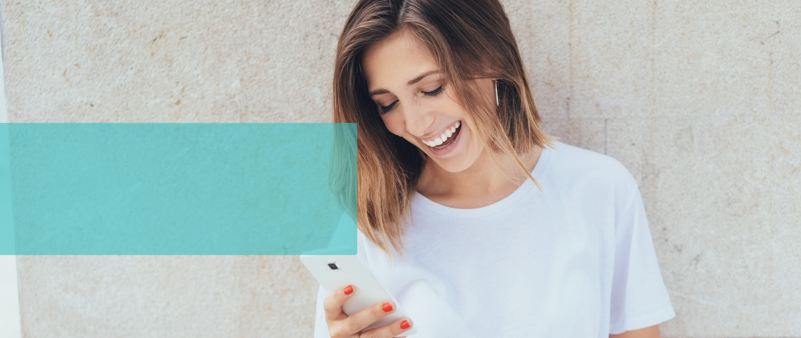girlwithphonesliderimage