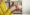 SAVE_Share-Draft_800x393