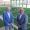 Legacy-CEO-UAB-Coach