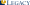 Legacy-RGB-Simple-Footer