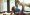 SAVE_Club-Accounts_800x393
