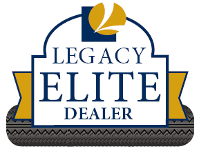 autodealers_middle_image autodealers_middle_image