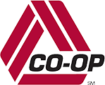 logo@2x