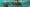 CRAFTYOURLEGACY-Header