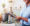 Incentive Savings: Crafting Savings for the Future