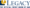 LegacyOCUUABbluerevised-MEDIUM