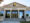 New Location in Meadowbrook on Hwy 280