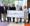 Legacy Foundation & Legacy Credit Union Gives Back to Children’s of AL