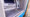 Understanding Shared Branching & ATMS