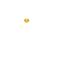 clipboard icon-1