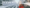 Winter SAP Landing Page Header 2022-1