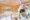 AdobeStock_153150891 A family is excited about their home built with a construction loan.