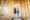AdobeStock_358610606 A couple checks progress on their home built with a construction loan.
