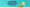 Summer SAP 2023 Landing Page LIVE-1 (1)