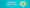 Summer SAP 2024 Website Header 4000x1080