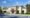 rendering of new McCalla branch Our McCalla Branch is located at 4681 Bell Hill Rd, in McCalla, AL 35022